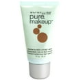 thumbnail image 1 of Maybelline Pure Makeup, 1 of 2