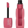 thumbnail image 1 of Maybelline Super Stay Teddy Tint Long Lasting Matte Lip Tint, Endgame, 0.17 fl oz, 1 of 7