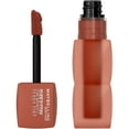 thumbnail image 1 of Maybelline Super Stay Teddy Tint Long Lasting Matte Lip Tint, Faux Freckle, 0.17 fl oz, 1 of 9