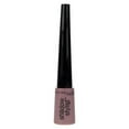 thumbnail image 1 of Maybelline Shadow Stylist Loose Powder Eye Shadow - 650 Rich Violet, 1 of 1