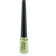 thumbnail image 1 of Maybelline Shadow Stylist Loose Powder Eyeshadow, 1 of 20