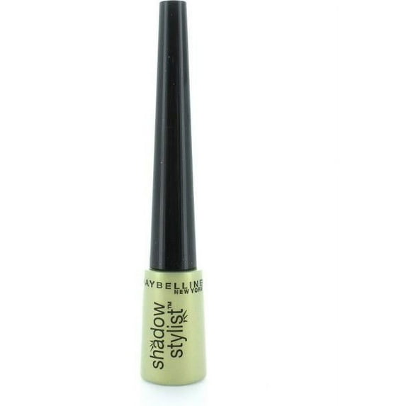 Maybelline Shadow Stylist Loose Powder Eyeshadow