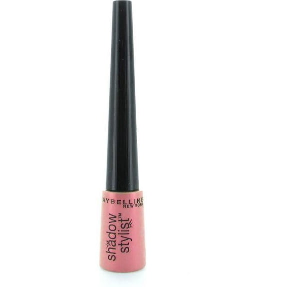 Maybelline Shadow Stylist Loose Powder Eyeshadow