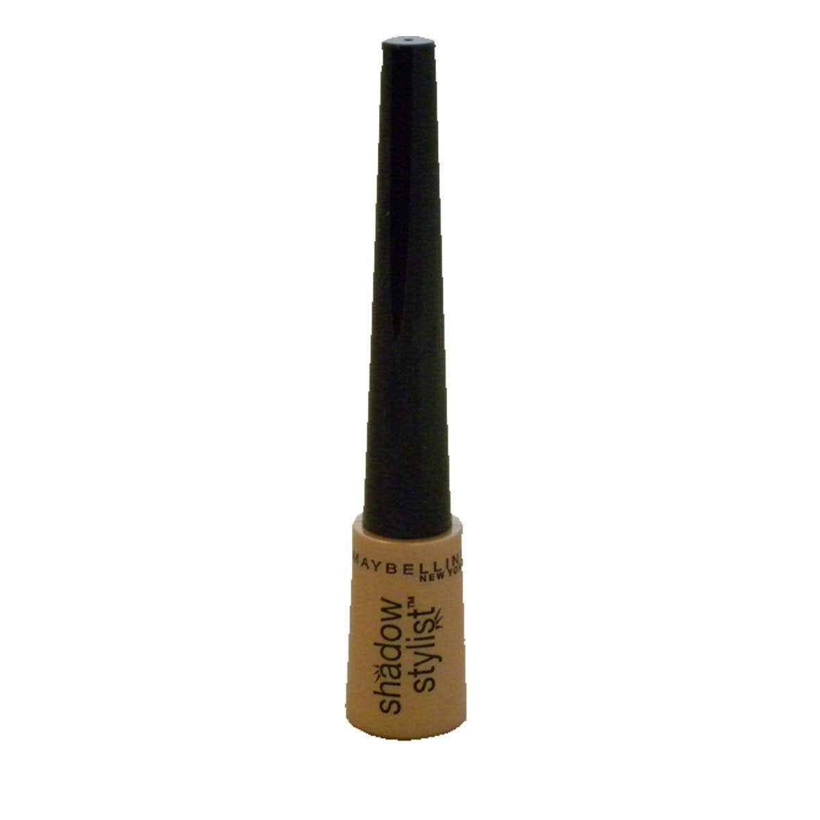 Maybelline Shadow Stylist Loose Powder Vintage Champagne #630.