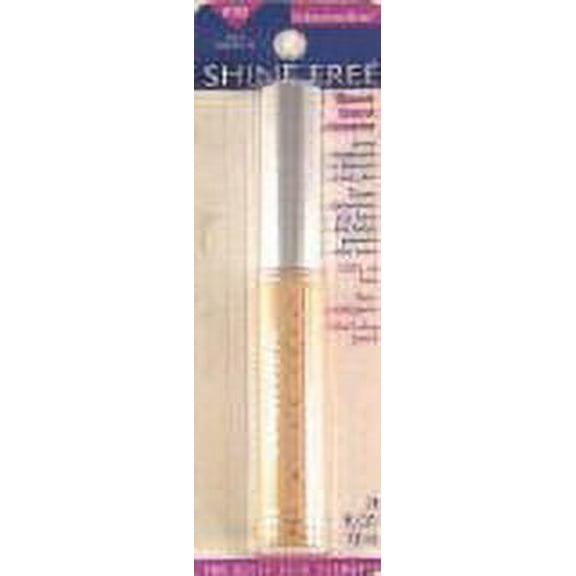 Maybelline Shine Free Blemish Control Concealer Deep Beige .26oz/7.6ml