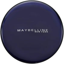 Maybelline Shine Free Oil Control Loose Powder, Light, 0.7 oz