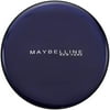Maybelline Shine Free Oil Control Loose Powder, 0.7 oz