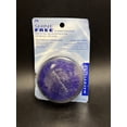 thumbnail image 1 of Maybelline Shine Free Oil Control Loose Powder, Light, 0.7 oz, 1 of 5
