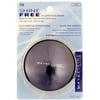 Maybelline Shine Free Oil Control Loose Powder, 0.7 oz