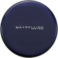 thumbnail image 1 of Maybelline Shine Free Oil Control Loose Powder, Medium, 0.7 oz, 1 of 2