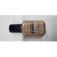 thumbnail image 1 of Maybelline Shine Free Oil-Control Makeup Foundation - 11 FAWN, 1 of 1
