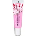 thumbnail image 1 of Maybelline Shine Sensational Lip Gloss, Crushed Candy, 1 of 1