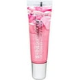 thumbnail image 1 of Maybelline Shine Sensational Lip Gloss, Treat Me Sweet, 1 of 1