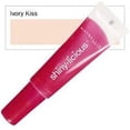 thumbnail image 1 of Maybelline Shiny Licious Lip Gloss, 1 of 41
