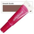 thumbnail image 1 of Maybelline Shiny Licious Lip Gloss, 1 of 41