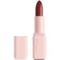 thumbnail image 1 of Maybelline Serum Lipstick, Satin Finish, Oil-Blend Hyaluronic Acid, 104 Maybe It's…Intense, 0.12 oz, 1 of 11