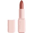 thumbnail image 1 of Maybelline Serum Lipstick, Satin Finish, Oil-Blend and Hyaluronic Acid, 101 Upstate, 0.12 oz, 1 of 11