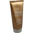 thumbnail image 1 of Maybelline Solar Energy Self Tanner, 1 of 3