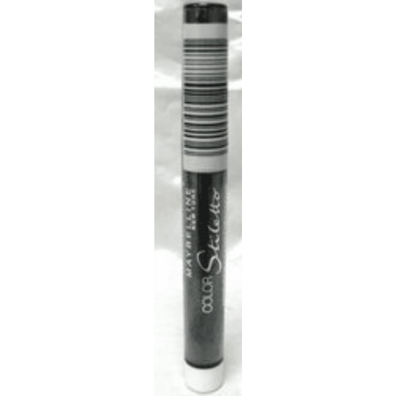 Maybelline Stiletto Accenting Cream Eyeshadow Bright Lights