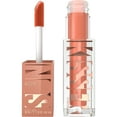 thumbnail interactive-video image 1 of Maybelline Sunkisser MNY SUNKISSER BLUSH 03 SOL SE NU US, 0.23 fl oz, 1 of 9