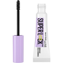 Soaddicted 0.085 oz Lashaddict Eyelash Conditioning Serum