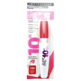 thumbnail image 1 of Maybelline Super Stay 10H Tint Gloss 190 Forever Berry .35 Fl Oz., 1 of 2