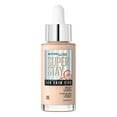 thumbnail image 1 of Maybelline Super Stay 24H Skin Tint Foundation- 05, 1 of 4