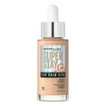 thumbnail image 1 of Maybelline Super Stay 24H Skin Tint Foundation- 10, 1 of 4