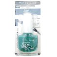 thumbnail image 1 of Maybelline Super Stay 7 Days Gel Nail 605 10 mL., 1 of 1