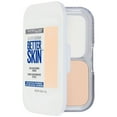 thumbnail image 1 of Maybelline Super Stay Better Skin Powder, Porcelain, 1 of 4