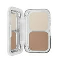 thumbnail image 1 of Maybelline Super Stay Better Skin Powder, 1 of 2