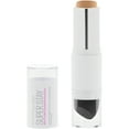 thumbnail image 1 of Maybelline Super Stay Foundation Stick For Normal to Oily Skin, Golden, 1 of 6