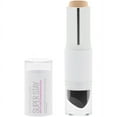 thumbnail image 1 of Maybelline Super Stay Foundation Stick For Normal to Oily Skin, Light Beige, 1 of 7