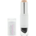 thumbnail image 1 of Maybelline Super Stay Foundation Stick For Normal to Oily Skin, Natural Ivory, 1 of 7
