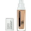 Actual Color: Medium Beige, Multipack Quantity: 1