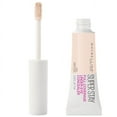 thumbnail image 1 of Maybelline Super Stay Full Coverage, Long Lasting Under-Eye Concealer, Ivory, 0.23 fl. oz., 1 of 17