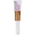 thumbnail image 1 of Maybelline Super Stay Full Coverage, Long Lasting Under-Eye Concealer, Tan, 0.23 fl. oz., 1 of 16