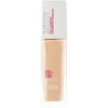 Actual Color: 112 Natural Ivory, Multipack Quantity: 1