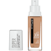 Actual Color: 310 Sun Beige, Multipack Quantity: 1