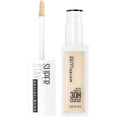 thumbnail image 1 of Maybelline Super Stay Longwear Liquid Concealer, Up to 30HR Wear, 05, 0.33 fl oz, 1 of 7