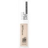 Maybelline Super Stay Longwear Liquid Concealer, Full Coverage, 0.33 fl oz