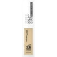 thumbnail image 1 of Maybelline Super Stay Longwear Liquid Concealer, Full Coverage, 22, 0.33 fl oz, 1 of 10