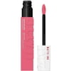 Actual Color: Inspirer, Multipack Quantity: 1