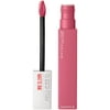 Actual Color: Inspirer, Multipack Quantity: 1