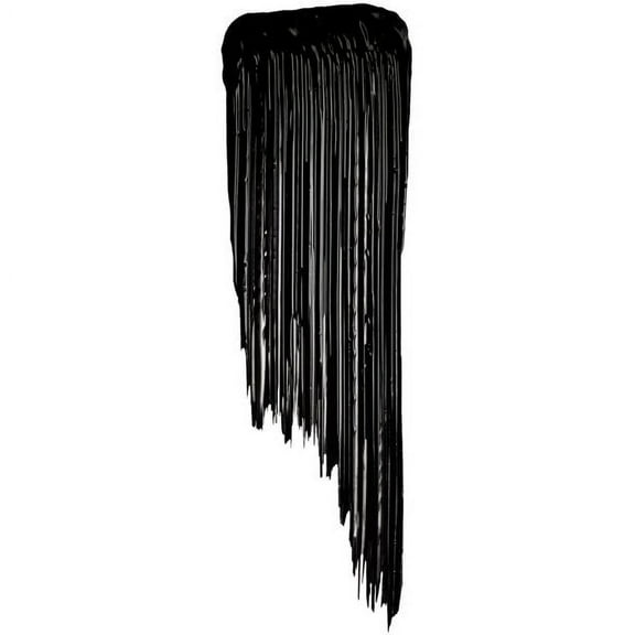 Maybelline Super Stay Matte Ink Liquid Lipstick, Lip Makeup, Individualist, 0.17 fl. oz.