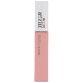 thumbnail image 1 of Maybelline Super Stay Matte Ink Liquid Lipstick, 1 of 2