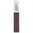 thumbnail image 1 of Maybelline Super Stay Matte Ink Liquid Lipstick, 1 of 2