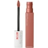 Actual Color: Seductress, Multipack Quantity: 1