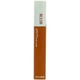 thumbnail image 1 of Maybelline Super Stay Matte Ink Un nude Liquid Lipstick, Driver, 1 of 6