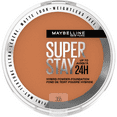 thumbnail image 1 of Maybelline Super Stay Powder Foundation Makeup, Soft Matte Finish, 355, 0.21 oz, 1 of 11